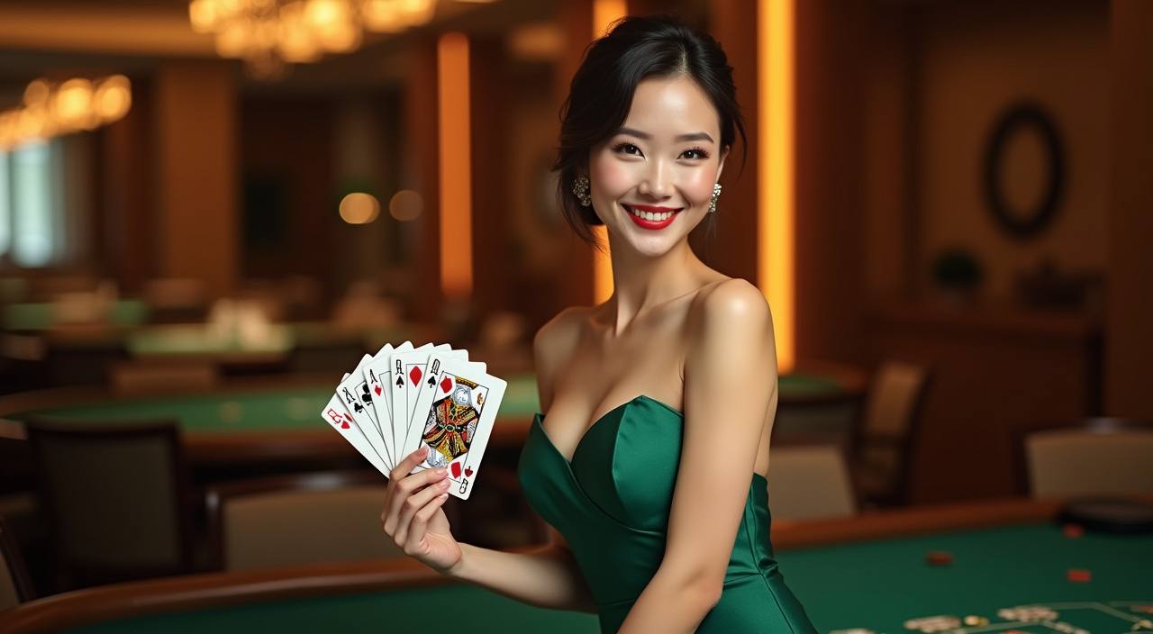 slotgembira mobile gaming