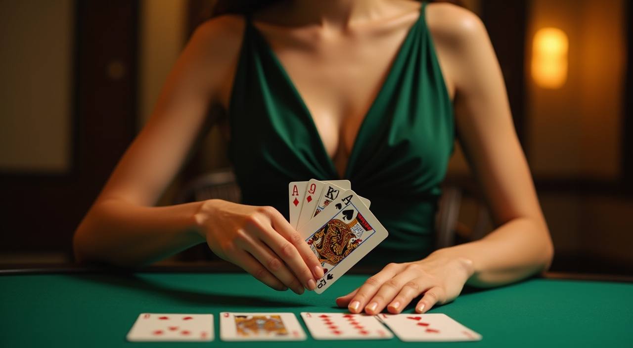 slotgembira Syarat Jelas Untuk Akaun Anda