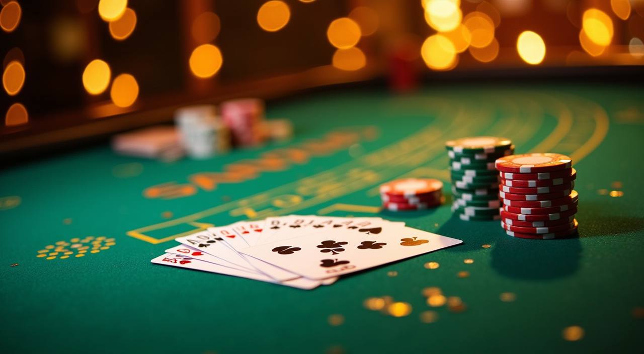 slotgembira Daftar slotgembira Dalam Beberapa Langkah