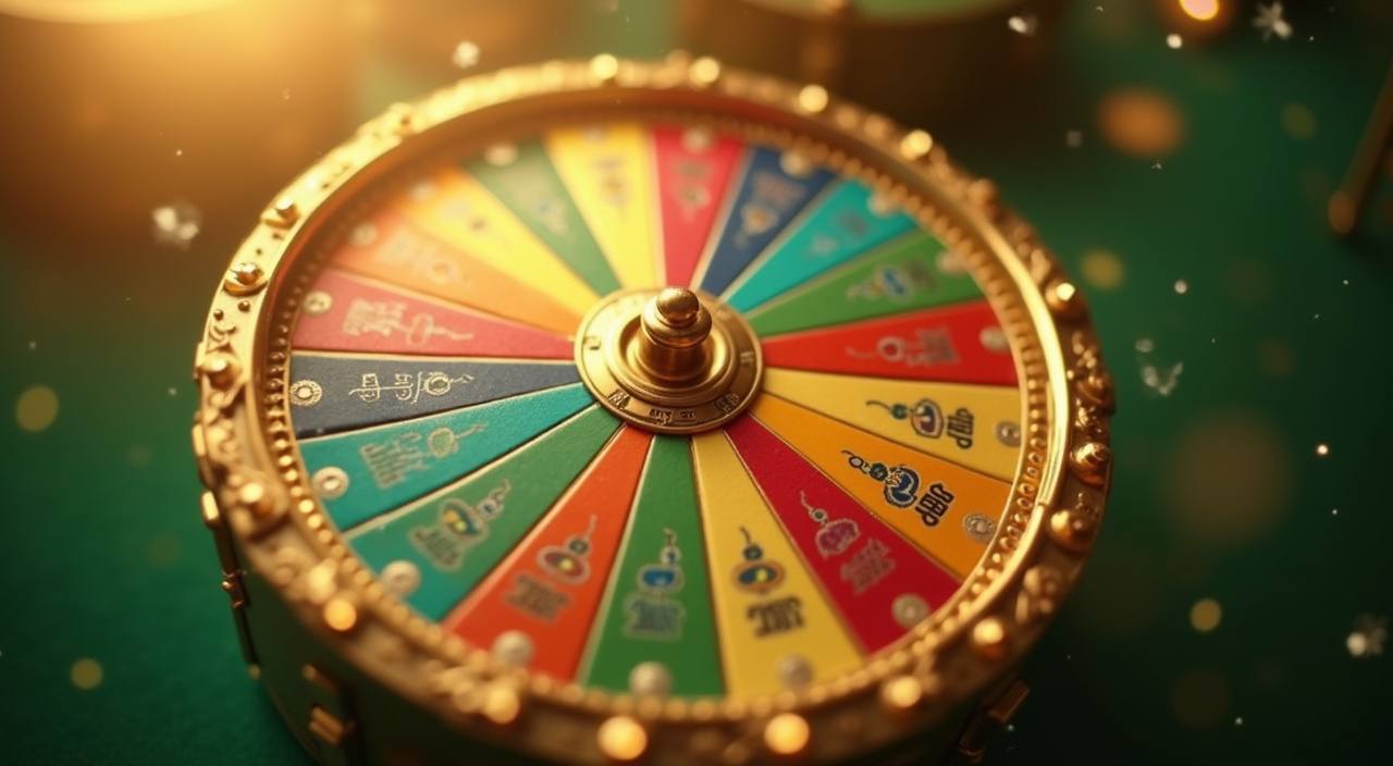 slotgembira Ruang Hot Shots yang lengkap dan mudah diakses di slotgembira