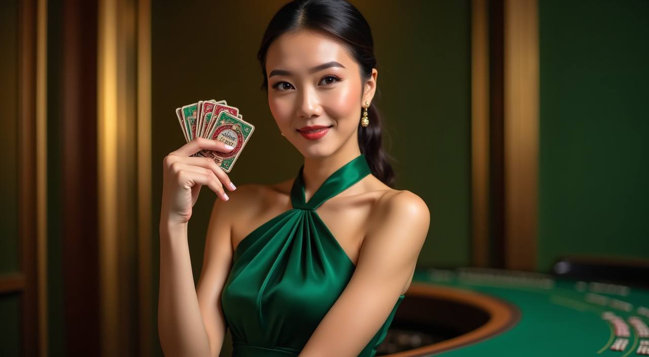 slotgembira gaming platform